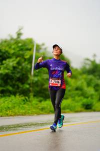 BIB: 7106
                            <button type="button" onclick="openModal(5770481)" class="btn btn-primary btn-sm float-right btn-popup" data-toggle="modal" data-target=".modal-high-quality">
                        <i class="fas fa-shopping-cart"></i> Add to Cart
                    </button>
                                            <button type="button" onclick="isThisMe(5770481, true)" class="btn btn-success btn-sm float-right btn-popup btn-isme hidden" data-toggle="tooltip" data-placement="bottom" title="นี่คือรูปของคุณใช่ไหม คลิกที่นี่เพื่อเอาเข้าอัลบั้ม">
                        <i class="fas fa-plus"></i> Add to album
                    </button>
                    <button type="button" onclick="isThisMe(5770481, false)" class="btn btn-warning btn-sm float-right btn-popup btn-isnotme hidden">
                        <i class="fas fa-ban"></i> Remove from album
                    </button>