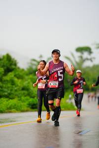 BIB: 7041, 5283
                            <button type="button" onclick="openModal(5770359)" class="btn btn-primary btn-sm float-right btn-popup" data-toggle="modal" data-target=".modal-high-quality">
                        <i class="fas fa-shopping-cart"></i> Add to Cart
                    </button>
                                            <button type="button" onclick="isThisMe(5770359, true)" class="btn btn-success btn-sm float-right btn-popup btn-isme hidden" data-toggle="tooltip" data-placement="bottom" title="นี่คือรูปของคุณใช่ไหม คลิกที่นี่เพื่อเอาเข้าอัลบั้ม">
                        <i class="fas fa-plus"></i> Add to album
                    </button>
                    <button type="button" onclick="isThisMe(5770359, false)" class="btn btn-warning btn-sm float-right btn-popup btn-isnotme hidden">
                        <i class="fas fa-ban"></i> Remove from album
                    </button>