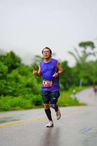 BIB: 5657
                            <button type="button" onclick="openModal(5767591)" class="btn btn-primary btn-sm float-right btn-popup" data-toggle="modal" data-target=".modal-high-quality">
                        <i class="fas fa-shopping-cart"></i> Add to Cart
                    </button>
                                            <button type="button" onclick="isThisMe(5767591, true)" class="btn btn-success btn-sm float-right btn-popup btn-isme hidden" data-toggle="tooltip" data-placement="bottom" title="นี่คือรูปของคุณใช่ไหม คลิกที่นี่เพื่อเอาเข้าอัลบั้ม">
                        <i class="fas fa-plus"></i> Add to album
                    </button>
                    <button type="button" onclick="isThisMe(5767591, false)" class="btn btn-warning btn-sm float-right btn-popup btn-isnotme hidden">
                        <i class="fas fa-ban"></i> Remove from album
                    </button>