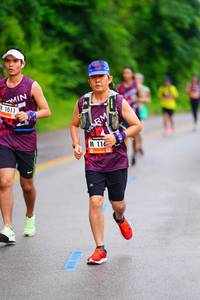 BIB: 1011, 116
                            <button type="button" onclick="openModal(5705901)" class="btn btn-primary btn-sm float-right btn-popup" data-toggle="modal" data-target=".modal-high-quality">
                        <i class="fas fa-shopping-cart"></i> Add to Cart
                    </button>
                                            <button type="button" onclick="isThisMe(5705901, true)" class="btn btn-success btn-sm float-right btn-popup btn-isme hidden" data-toggle="tooltip" data-placement="bottom" title="นี่คือรูปของคุณใช่ไหม คลิกที่นี่เพื่อเอาเข้าอัลบั้ม">
                        <i class="fas fa-plus"></i> Add to album
                    </button>
                    <button type="button" onclick="isThisMe(5705901, false)" class="btn btn-warning btn-sm float-right btn-popup btn-isnotme hidden">
                        <i class="fas fa-ban"></i> Remove from album
                    </button>