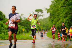 BIB: 5521
                            <button type="button" onclick="openModal(5766472)" class="btn btn-primary btn-sm float-right btn-popup" data-toggle="modal" data-target=".modal-high-quality">
                        <i class="fas fa-shopping-cart"></i> Add to Cart
                    </button>
                                            <button type="button" onclick="isThisMe(5766472, true)" class="btn btn-success btn-sm float-right btn-popup btn-isme hidden" data-toggle="tooltip" data-placement="bottom" title="นี่คือรูปของคุณใช่ไหม คลิกที่นี่เพื่อเอาเข้าอัลบั้ม">
                        <i class="fas fa-plus"></i> Add to album
                    </button>
                    <button type="button" onclick="isThisMe(5766472, false)" class="btn btn-warning btn-sm float-right btn-popup btn-isnotme hidden">
                        <i class="fas fa-ban"></i> Remove from album
                    </button>