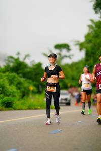 BIB: 3200
                            <button type="button" onclick="openModal(5763611)" class="btn btn-primary btn-sm float-right btn-popup" data-toggle="modal" data-target=".modal-high-quality">
                        <i class="fas fa-shopping-cart"></i> Add to Cart
                    </button>
                                            <button type="button" onclick="isThisMe(5763611, true)" class="btn btn-success btn-sm float-right btn-popup btn-isme hidden" data-toggle="tooltip" data-placement="bottom" title="นี่คือรูปของคุณใช่ไหม คลิกที่นี่เพื่อเอาเข้าอัลบั้ม">
                        <i class="fas fa-plus"></i> Add to album
                    </button>
                    <button type="button" onclick="isThisMe(5763611, false)" class="btn btn-warning btn-sm float-right btn-popup btn-isnotme hidden">
                        <i class="fas fa-ban"></i> Remove from album
                    </button>