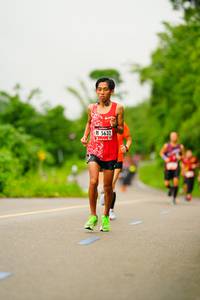 BIB: 5632
                            <button type="button" onclick="openModal(5763074)" class="btn btn-primary btn-sm float-right btn-popup" data-toggle="modal" data-target=".modal-high-quality">
                        <i class="fas fa-shopping-cart"></i> Add to Cart
                    </button>
                                            <button type="button" onclick="isThisMe(5763074, true)" class="btn btn-success btn-sm float-right btn-popup btn-isme hidden" data-toggle="tooltip" data-placement="bottom" title="นี่คือรูปของคุณใช่ไหม คลิกที่นี่เพื่อเอาเข้าอัลบั้ม">
                        <i class="fas fa-plus"></i> Add to album
                    </button>
                    <button type="button" onclick="isThisMe(5763074, false)" class="btn btn-warning btn-sm float-right btn-popup btn-isnotme hidden">
                        <i class="fas fa-ban"></i> Remove from album
                    </button>