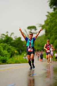 BIB: 5961
                            <button type="button" onclick="openModal(5769535)" class="btn btn-primary btn-sm float-right btn-popup" data-toggle="modal" data-target=".modal-high-quality">
                        <i class="fas fa-shopping-cart"></i> Add to Cart
                    </button>
                                            <button type="button" onclick="isThisMe(5769535, true)" class="btn btn-success btn-sm float-right btn-popup btn-isme hidden" data-toggle="tooltip" data-placement="bottom" title="นี่คือรูปของคุณใช่ไหม คลิกที่นี่เพื่อเอาเข้าอัลบั้ม">
                        <i class="fas fa-plus"></i> Add to album
                    </button>
                    <button type="button" onclick="isThisMe(5769535, false)" class="btn btn-warning btn-sm float-right btn-popup btn-isnotme hidden">
                        <i class="fas fa-ban"></i> Remove from album
                    </button>