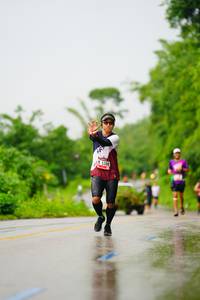 BIB: 208
                            <button type="button" onclick="openModal(5769287)" class="btn btn-primary btn-sm float-right btn-popup" data-toggle="modal" data-target=".modal-high-quality">
                        <i class="fas fa-shopping-cart"></i> Add to Cart
                    </button>
                                            <button type="button" onclick="isThisMe(5769287, true)" class="btn btn-success btn-sm float-right btn-popup btn-isme hidden" data-toggle="tooltip" data-placement="bottom" title="นี่คือรูปของคุณใช่ไหม คลิกที่นี่เพื่อเอาเข้าอัลบั้ม">
                        <i class="fas fa-plus"></i> Add to album
                    </button>
                    <button type="button" onclick="isThisMe(5769287, false)" class="btn btn-warning btn-sm float-right btn-popup btn-isnotme hidden">
                        <i class="fas fa-ban"></i> Remove from album
                    </button>