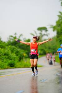 BIB: 7054
                            <button type="button" onclick="openModal(5768832)" class="btn btn-primary btn-sm float-right btn-popup" data-toggle="modal" data-target=".modal-high-quality">
                        <i class="fas fa-shopping-cart"></i> Add to Cart
                    </button>
                                            <button type="button" onclick="isThisMe(5768832, true)" class="btn btn-success btn-sm float-right btn-popup btn-isme hidden" data-toggle="tooltip" data-placement="bottom" title="นี่คือรูปของคุณใช่ไหม คลิกที่นี่เพื่อเอาเข้าอัลบั้ม">
                        <i class="fas fa-plus"></i> Add to album
                    </button>
                    <button type="button" onclick="isThisMe(5768832, false)" class="btn btn-warning btn-sm float-right btn-popup btn-isnotme hidden">
                        <i class="fas fa-ban"></i> Remove from album
                    </button>