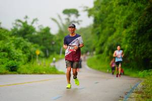 BIB: 
                            <button type="button" onclick="openModal(5612486)" class="btn btn-primary btn-sm float-right btn-popup" data-toggle="modal" data-target=".modal-high-quality">
                        <i class="fas fa-shopping-cart"></i> Add to Cart
                    </button>
                                            <button type="button" onclick="isThisMe(5612486, true)" class="btn btn-success btn-sm float-right btn-popup btn-isme hidden" data-toggle="tooltip" data-placement="bottom" title="นี่คือรูปของคุณใช่ไหม คลิกที่นี่เพื่อเอาเข้าอัลบั้ม">
                        <i class="fas fa-plus"></i> Add to album
                    </button>
                    <button type="button" onclick="isThisMe(5612486, false)" class="btn btn-warning btn-sm float-right btn-popup btn-isnotme hidden">
                        <i class="fas fa-ban"></i> Remove from album
                    </button>