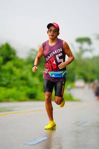 BIB: 
                            <button type="button" onclick="openModal(5770861)" class="btn btn-primary btn-sm float-right btn-popup" data-toggle="modal" data-target=".modal-high-quality">
                        <i class="fas fa-shopping-cart"></i> Add to Cart
                    </button>
                                            <button type="button" onclick="isThisMe(5770861, true)" class="btn btn-success btn-sm float-right btn-popup btn-isme hidden" data-toggle="tooltip" data-placement="bottom" title="นี่คือรูปของคุณใช่ไหม คลิกที่นี่เพื่อเอาเข้าอัลบั้ม">
                        <i class="fas fa-plus"></i> Add to album
                    </button>
                    <button type="button" onclick="isThisMe(5770861, false)" class="btn btn-warning btn-sm float-right btn-popup btn-isnotme hidden">
                        <i class="fas fa-ban"></i> Remove from album
                    </button>