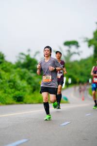 BIB: 3421
                            <button type="button" onclick="openModal(5711750)" class="btn btn-primary btn-sm float-right btn-popup" data-toggle="modal" data-target=".modal-high-quality">
                        <i class="fas fa-shopping-cart"></i> Add to Cart
                    </button>
                                            <button type="button" onclick="isThisMe(5711750, true)" class="btn btn-success btn-sm float-right btn-popup btn-isme hidden" data-toggle="tooltip" data-placement="bottom" title="นี่คือรูปของคุณใช่ไหม คลิกที่นี่เพื่อเอาเข้าอัลบั้ม">
                        <i class="fas fa-plus"></i> Add to album
                    </button>
                    <button type="button" onclick="isThisMe(5711750, false)" class="btn btn-warning btn-sm float-right btn-popup btn-isnotme hidden">
                        <i class="fas fa-ban"></i> Remove from album
                    </button>