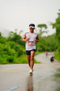 BIB: 5885
                            <button type="button" onclick="openModal(5767392)" class="btn btn-primary btn-sm float-right btn-popup" data-toggle="modal" data-target=".modal-high-quality">
                        <i class="fas fa-shopping-cart"></i> Add to Cart
                    </button>
                                            <button type="button" onclick="isThisMe(5767392, true)" class="btn btn-success btn-sm float-right btn-popup btn-isme hidden" data-toggle="tooltip" data-placement="bottom" title="นี่คือรูปของคุณใช่ไหม คลิกที่นี่เพื่อเอาเข้าอัลบั้ม">
                        <i class="fas fa-plus"></i> Add to album
                    </button>
                    <button type="button" onclick="isThisMe(5767392, false)" class="btn btn-warning btn-sm float-right btn-popup btn-isnotme hidden">
                        <i class="fas fa-ban"></i> Remove from album
                    </button>