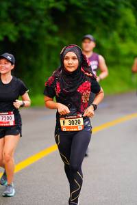 BIB: 7200, 3020
                            <button type="button" onclick="openModal(5761757)" class="btn btn-primary btn-sm float-right btn-popup" data-toggle="modal" data-target=".modal-high-quality">
                        <i class="fas fa-shopping-cart"></i> Add to Cart
                    </button>
                                            <button type="button" onclick="isThisMe(5761757, true)" class="btn btn-success btn-sm float-right btn-popup btn-isme hidden" data-toggle="tooltip" data-placement="bottom" title="นี่คือรูปของคุณใช่ไหม คลิกที่นี่เพื่อเอาเข้าอัลบั้ม">
                        <i class="fas fa-plus"></i> Add to album
                    </button>
                    <button type="button" onclick="isThisMe(5761757, false)" class="btn btn-warning btn-sm float-right btn-popup btn-isnotme hidden">
                        <i class="fas fa-ban"></i> Remove from album
                    </button>