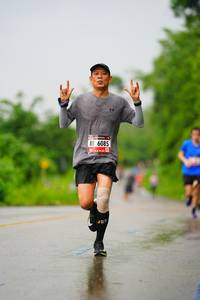 BIB: 6085
                            <button type="button" onclick="openModal(5766017)" class="btn btn-primary btn-sm float-right btn-popup" data-toggle="modal" data-target=".modal-high-quality">
                        <i class="fas fa-shopping-cart"></i> Add to Cart
                    </button>
                                            <button type="button" onclick="isThisMe(5766017, true)" class="btn btn-success btn-sm float-right btn-popup btn-isme hidden" data-toggle="tooltip" data-placement="bottom" title="นี่คือรูปของคุณใช่ไหม คลิกที่นี่เพื่อเอาเข้าอัลบั้ม">
                        <i class="fas fa-plus"></i> Add to album
                    </button>
                    <button type="button" onclick="isThisMe(5766017, false)" class="btn btn-warning btn-sm float-right btn-popup btn-isnotme hidden">
                        <i class="fas fa-ban"></i> Remove from album
                    </button>