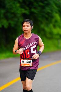 BIB: 1281
                            <button type="button" onclick="openModal(5706091)" class="btn btn-primary btn-sm float-right btn-popup" data-toggle="modal" data-target=".modal-high-quality">
                        <i class="fas fa-shopping-cart"></i> Add to Cart
                    </button>
                                            <button type="button" onclick="isThisMe(5706091, true)" class="btn btn-success btn-sm float-right btn-popup btn-isme hidden" data-toggle="tooltip" data-placement="bottom" title="นี่คือรูปของคุณใช่ไหม คลิกที่นี่เพื่อเอาเข้าอัลบั้ม">
                        <i class="fas fa-plus"></i> Add to album
                    </button>
                    <button type="button" onclick="isThisMe(5706091, false)" class="btn btn-warning btn-sm float-right btn-popup btn-isnotme hidden">
                        <i class="fas fa-ban"></i> Remove from album
                    </button>