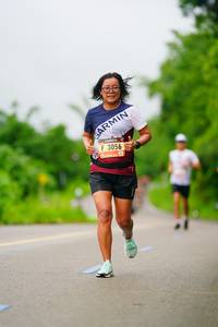 BIB: 3056
                            <button type="button" onclick="openModal(5761288)" class="btn btn-primary btn-sm float-right btn-popup" data-toggle="modal" data-target=".modal-high-quality">
                        <i class="fas fa-shopping-cart"></i> Add to Cart
                    </button>
                                            <button type="button" onclick="isThisMe(5761288, true)" class="btn btn-success btn-sm float-right btn-popup btn-isme hidden" data-toggle="tooltip" data-placement="bottom" title="นี่คือรูปของคุณใช่ไหม คลิกที่นี่เพื่อเอาเข้าอัลบั้ม">
                        <i class="fas fa-plus"></i> Add to album
                    </button>
                    <button type="button" onclick="isThisMe(5761288, false)" class="btn btn-warning btn-sm float-right btn-popup btn-isnotme hidden">
                        <i class="fas fa-ban"></i> Remove from album
                    </button>