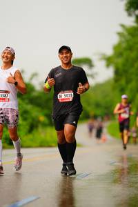 BIB: 5587, 5028
                            <button type="button" onclick="openModal(5769592)" class="btn btn-primary btn-sm float-right btn-popup" data-toggle="modal" data-target=".modal-high-quality">
                        <i class="fas fa-shopping-cart"></i> Add to Cart
                    </button>
                                            <button type="button" onclick="isThisMe(5769592, true)" class="btn btn-success btn-sm float-right btn-popup btn-isme hidden" data-toggle="tooltip" data-placement="bottom" title="นี่คือรูปของคุณใช่ไหม คลิกที่นี่เพื่อเอาเข้าอัลบั้ม">
                        <i class="fas fa-plus"></i> Add to album
                    </button>
                    <button type="button" onclick="isThisMe(5769592, false)" class="btn btn-warning btn-sm float-right btn-popup btn-isnotme hidden">
                        <i class="fas fa-ban"></i> Remove from album
                    </button>