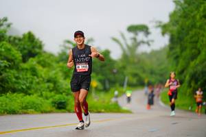 BIB: 5905
                            <button type="button" onclick="openModal(5763213)" class="btn btn-primary btn-sm float-right btn-popup" data-toggle="modal" data-target=".modal-high-quality">
                        <i class="fas fa-shopping-cart"></i> Add to Cart
                    </button>
                                            <button type="button" onclick="isThisMe(5763213, true)" class="btn btn-success btn-sm float-right btn-popup btn-isme hidden" data-toggle="tooltip" data-placement="bottom" title="นี่คือรูปของคุณใช่ไหม คลิกที่นี่เพื่อเอาเข้าอัลบั้ม">
                        <i class="fas fa-plus"></i> Add to album
                    </button>
                    <button type="button" onclick="isThisMe(5763213, false)" class="btn btn-warning btn-sm float-right btn-popup btn-isnotme hidden">
                        <i class="fas fa-ban"></i> Remove from album
                    </button>