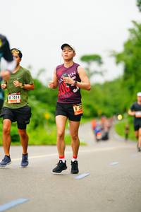 BIB: 1014
                            <button type="button" onclick="openModal(5760604)" class="btn btn-primary btn-sm float-right btn-popup" data-toggle="modal" data-target=".modal-high-quality">
                        <i class="fas fa-shopping-cart"></i> Add to Cart
                    </button>
                                            <button type="button" onclick="isThisMe(5760604, true)" class="btn btn-success btn-sm float-right btn-popup btn-isme hidden" data-toggle="tooltip" data-placement="bottom" title="นี่คือรูปของคุณใช่ไหม คลิกที่นี่เพื่อเอาเข้าอัลบั้ม">
                        <i class="fas fa-plus"></i> Add to album
                    </button>
                    <button type="button" onclick="isThisMe(5760604, false)" class="btn btn-warning btn-sm float-right btn-popup btn-isnotme hidden">
                        <i class="fas fa-ban"></i> Remove from album
                    </button>