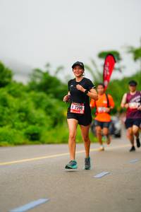 BIB: 7200
                            <button type="button" onclick="openModal(5616284)" class="btn btn-primary btn-sm float-right btn-popup" data-toggle="modal" data-target=".modal-high-quality">
                        <i class="fas fa-shopping-cart"></i> Add to Cart
                    </button>
                                            <button type="button" onclick="isThisMe(5616284, true)" class="btn btn-success btn-sm float-right btn-popup btn-isme hidden" data-toggle="tooltip" data-placement="bottom" title="นี่คือรูปของคุณใช่ไหม คลิกที่นี่เพื่อเอาเข้าอัลบั้ม">
                        <i class="fas fa-plus"></i> Add to album
                    </button>
                    <button type="button" onclick="isThisMe(5616284, false)" class="btn btn-warning btn-sm float-right btn-popup btn-isnotme hidden">
                        <i class="fas fa-ban"></i> Remove from album
                    </button>