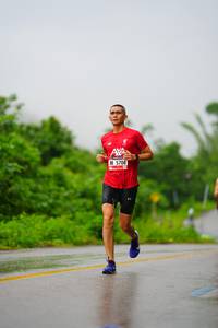 BIB: 5708
                            <button type="button" onclick="openModal(5767125)" class="btn btn-primary btn-sm float-right btn-popup" data-toggle="modal" data-target=".modal-high-quality">
                        <i class="fas fa-shopping-cart"></i> Add to Cart
                    </button>
                                            <button type="button" onclick="isThisMe(5767125, true)" class="btn btn-success btn-sm float-right btn-popup btn-isme hidden" data-toggle="tooltip" data-placement="bottom" title="นี่คือรูปของคุณใช่ไหม คลิกที่นี่เพื่อเอาเข้าอัลบั้ม">
                        <i class="fas fa-plus"></i> Add to album
                    </button>
                    <button type="button" onclick="isThisMe(5767125, false)" class="btn btn-warning btn-sm float-right btn-popup btn-isnotme hidden">
                        <i class="fas fa-ban"></i> Remove from album
                    </button>