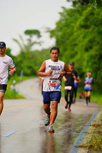 BIB: 6093
                            <button type="button" onclick="openModal(5767798)" class="btn btn-primary btn-sm float-right btn-popup" data-toggle="modal" data-target=".modal-high-quality">
                        <i class="fas fa-shopping-cart"></i> Add to Cart
                    </button>
                                            <button type="button" onclick="isThisMe(5767798, true)" class="btn btn-success btn-sm float-right btn-popup btn-isme hidden" data-toggle="tooltip" data-placement="bottom" title="นี่คือรูปของคุณใช่ไหม คลิกที่นี่เพื่อเอาเข้าอัลบั้ม">
                        <i class="fas fa-plus"></i> Add to album
                    </button>
                    <button type="button" onclick="isThisMe(5767798, false)" class="btn btn-warning btn-sm float-right btn-popup btn-isnotme hidden">
                        <i class="fas fa-ban"></i> Remove from album
                    </button>