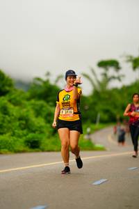 BIB: 3116
                            <button type="button" onclick="openModal(5612652)" class="btn btn-primary btn-sm float-right btn-popup" data-toggle="modal" data-target=".modal-high-quality">
                        <i class="fas fa-shopping-cart"></i> Add to Cart
                    </button>
                                            <button type="button" onclick="isThisMe(5612652, true)" class="btn btn-success btn-sm float-right btn-popup btn-isme hidden" data-toggle="tooltip" data-placement="bottom" title="นี่คือรูปของคุณใช่ไหม คลิกที่นี่เพื่อเอาเข้าอัลบั้ม">
                        <i class="fas fa-plus"></i> Add to album
                    </button>
                    <button type="button" onclick="isThisMe(5612652, false)" class="btn btn-warning btn-sm float-right btn-popup btn-isnotme hidden">
                        <i class="fas fa-ban"></i> Remove from album
                    </button>