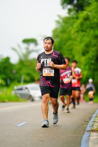 BIB: 1701
                            <button type="button" onclick="openModal(5763657)" class="btn btn-primary btn-sm float-right btn-popup" data-toggle="modal" data-target=".modal-high-quality">
                        <i class="fas fa-shopping-cart"></i> Add to Cart
                    </button>
                                            <button type="button" onclick="isThisMe(5763657, true)" class="btn btn-success btn-sm float-right btn-popup btn-isme hidden" data-toggle="tooltip" data-placement="bottom" title="นี่คือรูปของคุณใช่ไหม คลิกที่นี่เพื่อเอาเข้าอัลบั้ม">
                        <i class="fas fa-plus"></i> Add to album
                    </button>
                    <button type="button" onclick="isThisMe(5763657, false)" class="btn btn-warning btn-sm float-right btn-popup btn-isnotme hidden">
                        <i class="fas fa-ban"></i> Remove from album
                    </button>