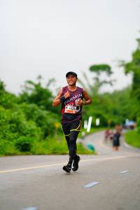 BIB: 1435
                            <button type="button" onclick="openModal(5758178)" class="btn btn-primary btn-sm float-right btn-popup" data-toggle="modal" data-target=".modal-high-quality">
                        <i class="fas fa-shopping-cart"></i> Add to Cart
                    </button>
                                            <button type="button" onclick="isThisMe(5758178, true)" class="btn btn-success btn-sm float-right btn-popup btn-isme hidden" data-toggle="tooltip" data-placement="bottom" title="นี่คือรูปของคุณใช่ไหม คลิกที่นี่เพื่อเอาเข้าอัลบั้ม">
                        <i class="fas fa-plus"></i> Add to album
                    </button>
                    <button type="button" onclick="isThisMe(5758178, false)" class="btn btn-warning btn-sm float-right btn-popup btn-isnotme hidden">
                        <i class="fas fa-ban"></i> Remove from album
                    </button>