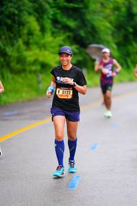 BIB: 3122
                            <button type="button" onclick="openModal(5705889)" class="btn btn-primary btn-sm float-right btn-popup" data-toggle="modal" data-target=".modal-high-quality">
                        <i class="fas fa-shopping-cart"></i> Add to Cart
                    </button>
                                            <button type="button" onclick="isThisMe(5705889, true)" class="btn btn-success btn-sm float-right btn-popup btn-isme hidden" data-toggle="tooltip" data-placement="bottom" title="นี่คือรูปของคุณใช่ไหม คลิกที่นี่เพื่อเอาเข้าอัลบั้ม">
                        <i class="fas fa-plus"></i> Add to album
                    </button>
                    <button type="button" onclick="isThisMe(5705889, false)" class="btn btn-warning btn-sm float-right btn-popup btn-isnotme hidden">
                        <i class="fas fa-ban"></i> Remove from album
                    </button>