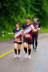 BIB: 1176, 3165
                            <button type="button" onclick="openModal(5706207)" class="btn btn-primary btn-sm float-right btn-popup" data-toggle="modal" data-target=".modal-high-quality">
                        <i class="fas fa-shopping-cart"></i> Add to Cart
                    </button>
                                            <button type="button" onclick="isThisMe(5706207, true)" class="btn btn-success btn-sm float-right btn-popup btn-isme hidden" data-toggle="tooltip" data-placement="bottom" title="นี่คือรูปของคุณใช่ไหม คลิกที่นี่เพื่อเอาเข้าอัลบั้ม">
                        <i class="fas fa-plus"></i> Add to album
                    </button>
                    <button type="button" onclick="isThisMe(5706207, false)" class="btn btn-warning btn-sm float-right btn-popup btn-isnotme hidden">
                        <i class="fas fa-ban"></i> Remove from album
                    </button>