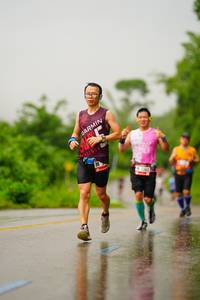 BIB: 
                            <button type="button" onclick="openModal(5767445)" class="btn btn-primary btn-sm float-right btn-popup" data-toggle="modal" data-target=".modal-high-quality">
                        <i class="fas fa-shopping-cart"></i> Add to Cart
                    </button>
                                            <button type="button" onclick="isThisMe(5767445, true)" class="btn btn-success btn-sm float-right btn-popup btn-isme hidden" data-toggle="tooltip" data-placement="bottom" title="นี่คือรูปของคุณใช่ไหม คลิกที่นี่เพื่อเอาเข้าอัลบั้ม">
                        <i class="fas fa-plus"></i> Add to album
                    </button>
                    <button type="button" onclick="isThisMe(5767445, false)" class="btn btn-warning btn-sm float-right btn-popup btn-isnotme hidden">
                        <i class="fas fa-ban"></i> Remove from album
                    </button>