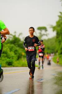 BIB: 5225
                            <button type="button" onclick="openModal(5768601)" class="btn btn-primary btn-sm float-right btn-popup" data-toggle="modal" data-target=".modal-high-quality">
                        <i class="fas fa-shopping-cart"></i> Add to Cart
                    </button>
                                            <button type="button" onclick="isThisMe(5768601, true)" class="btn btn-success btn-sm float-right btn-popup btn-isme hidden" data-toggle="tooltip" data-placement="bottom" title="นี่คือรูปของคุณใช่ไหม คลิกที่นี่เพื่อเอาเข้าอัลบั้ม">
                        <i class="fas fa-plus"></i> Add to album
                    </button>
                    <button type="button" onclick="isThisMe(5768601, false)" class="btn btn-warning btn-sm float-right btn-popup btn-isnotme hidden">
                        <i class="fas fa-ban"></i> Remove from album
                    </button>