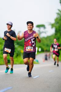 BIB: 1638
                            <button type="button" onclick="openModal(5757533)" class="btn btn-primary btn-sm float-right btn-popup" data-toggle="modal" data-target=".modal-high-quality">
                        <i class="fas fa-shopping-cart"></i> Add to Cart
                    </button>
                                            <button type="button" onclick="isThisMe(5757533, true)" class="btn btn-success btn-sm float-right btn-popup btn-isme hidden" data-toggle="tooltip" data-placement="bottom" title="นี่คือรูปของคุณใช่ไหม คลิกที่นี่เพื่อเอาเข้าอัลบั้ม">
                        <i class="fas fa-plus"></i> Add to album
                    </button>
                    <button type="button" onclick="isThisMe(5757533, false)" class="btn btn-warning btn-sm float-right btn-popup btn-isnotme hidden">
                        <i class="fas fa-ban"></i> Remove from album
                    </button>