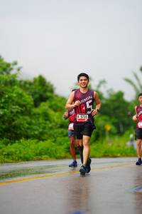 BIB: 5735
                            <button type="button" onclick="openModal(5767061)" class="btn btn-primary btn-sm float-right btn-popup" data-toggle="modal" data-target=".modal-high-quality">
                        <i class="fas fa-shopping-cart"></i> Add to Cart
                    </button>
                                            <button type="button" onclick="isThisMe(5767061, true)" class="btn btn-success btn-sm float-right btn-popup btn-isme hidden" data-toggle="tooltip" data-placement="bottom" title="นี่คือรูปของคุณใช่ไหม คลิกที่นี่เพื่อเอาเข้าอัลบั้ม">
                        <i class="fas fa-plus"></i> Add to album
                    </button>
                    <button type="button" onclick="isThisMe(5767061, false)" class="btn btn-warning btn-sm float-right btn-popup btn-isnotme hidden">
                        <i class="fas fa-ban"></i> Remove from album
                    </button>