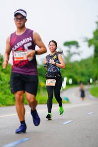 BIB: 174, 3434
                            <button type="button" onclick="openModal(5711302)" class="btn btn-primary btn-sm float-right btn-popup" data-toggle="modal" data-target=".modal-high-quality">
                        <i class="fas fa-shopping-cart"></i> Add to Cart
                    </button>
                                            <button type="button" onclick="isThisMe(5711302, true)" class="btn btn-success btn-sm float-right btn-popup btn-isme hidden" data-toggle="tooltip" data-placement="bottom" title="นี่คือรูปของคุณใช่ไหม คลิกที่นี่เพื่อเอาเข้าอัลบั้ม">
                        <i class="fas fa-plus"></i> Add to album
                    </button>
                    <button type="button" onclick="isThisMe(5711302, false)" class="btn btn-warning btn-sm float-right btn-popup btn-isnotme hidden">
                        <i class="fas fa-ban"></i> Remove from album
                    </button>