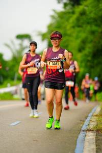 BIB: 3081
                            <button type="button" onclick="openModal(5763855)" class="btn btn-primary btn-sm float-right btn-popup" data-toggle="modal" data-target=".modal-high-quality">
                        <i class="fas fa-shopping-cart"></i> Add to Cart
                    </button>
                                            <button type="button" onclick="isThisMe(5763855, true)" class="btn btn-success btn-sm float-right btn-popup btn-isme hidden" data-toggle="tooltip" data-placement="bottom" title="นี่คือรูปของคุณใช่ไหม คลิกที่นี่เพื่อเอาเข้าอัลบั้ม">
                        <i class="fas fa-plus"></i> Add to album
                    </button>
                    <button type="button" onclick="isThisMe(5763855, false)" class="btn btn-warning btn-sm float-right btn-popup btn-isnotme hidden">
                        <i class="fas fa-ban"></i> Remove from album
                    </button>