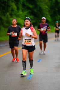 BIB: 3297, 172
                            <button type="button" onclick="openModal(5705706)" class="btn btn-primary btn-sm float-right btn-popup" data-toggle="modal" data-target=".modal-high-quality">
                        <i class="fas fa-shopping-cart"></i> Add to Cart
                    </button>
                                            <button type="button" onclick="isThisMe(5705706, true)" class="btn btn-success btn-sm float-right btn-popup btn-isme hidden" data-toggle="tooltip" data-placement="bottom" title="นี่คือรูปของคุณใช่ไหม คลิกที่นี่เพื่อเอาเข้าอัลบั้ม">
                        <i class="fas fa-plus"></i> Add to album
                    </button>
                    <button type="button" onclick="isThisMe(5705706, false)" class="btn btn-warning btn-sm float-right btn-popup btn-isnotme hidden">
                        <i class="fas fa-ban"></i> Remove from album
                    </button>