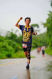 BIB: 5098
                            <button type="button" onclick="openModal(5770974)" class="btn btn-primary btn-sm float-right btn-popup" data-toggle="modal" data-target=".modal-high-quality">
                        <i class="fas fa-shopping-cart"></i> Add to Cart
                    </button>
                                            <button type="button" onclick="isThisMe(5770974, true)" class="btn btn-success btn-sm float-right btn-popup btn-isme hidden" data-toggle="tooltip" data-placement="bottom" title="นี่คือรูปของคุณใช่ไหม คลิกที่นี่เพื่อเอาเข้าอัลบั้ม">
                        <i class="fas fa-plus"></i> Add to album
                    </button>
                    <button type="button" onclick="isThisMe(5770974, false)" class="btn btn-warning btn-sm float-right btn-popup btn-isnotme hidden">
                        <i class="fas fa-ban"></i> Remove from album
                    </button>