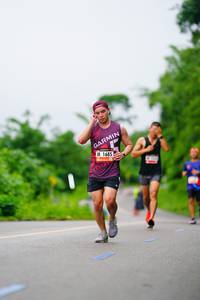 BIB: 1685
                            <button type="button" onclick="openModal(5711312)" class="btn btn-primary btn-sm float-right btn-popup" data-toggle="modal" data-target=".modal-high-quality">
                        <i class="fas fa-shopping-cart"></i> Add to Cart
                    </button>
                                            <button type="button" onclick="isThisMe(5711312, true)" class="btn btn-success btn-sm float-right btn-popup btn-isme hidden" data-toggle="tooltip" data-placement="bottom" title="นี่คือรูปของคุณใช่ไหม คลิกที่นี่เพื่อเอาเข้าอัลบั้ม">
                        <i class="fas fa-plus"></i> Add to album
                    </button>
                    <button type="button" onclick="isThisMe(5711312, false)" class="btn btn-warning btn-sm float-right btn-popup btn-isnotme hidden">
                        <i class="fas fa-ban"></i> Remove from album
                    </button>