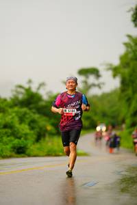 BIB: 5184
                            <button type="button" onclick="openModal(5769613)" class="btn btn-primary btn-sm float-right btn-popup" data-toggle="modal" data-target=".modal-high-quality">
                        <i class="fas fa-shopping-cart"></i> Add to Cart
                    </button>
                                            <button type="button" onclick="isThisMe(5769613, true)" class="btn btn-success btn-sm float-right btn-popup btn-isme hidden" data-toggle="tooltip" data-placement="bottom" title="นี่คือรูปของคุณใช่ไหม คลิกที่นี่เพื่อเอาเข้าอัลบั้ม">
                        <i class="fas fa-plus"></i> Add to album
                    </button>
                    <button type="button" onclick="isThisMe(5769613, false)" class="btn btn-warning btn-sm float-right btn-popup btn-isnotme hidden">
                        <i class="fas fa-ban"></i> Remove from album
                    </button>