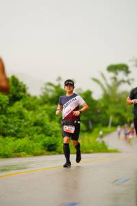 BIB: 023, 
                            <button type="button" onclick="openModal(5770158)" class="btn btn-primary btn-sm float-right btn-popup" data-toggle="modal" data-target=".modal-high-quality">
                        <i class="fas fa-shopping-cart"></i> Add to Cart
                    </button>
                                            <button type="button" onclick="isThisMe(5770158, true)" class="btn btn-success btn-sm float-right btn-popup btn-isme hidden" data-toggle="tooltip" data-placement="bottom" title="นี่คือรูปของคุณใช่ไหม คลิกที่นี่เพื่อเอาเข้าอัลบั้ม">
                        <i class="fas fa-plus"></i> Add to album
                    </button>
                    <button type="button" onclick="isThisMe(5770158, false)" class="btn btn-warning btn-sm float-right btn-popup btn-isnotme hidden">
                        <i class="fas fa-ban"></i> Remove from album
                    </button>