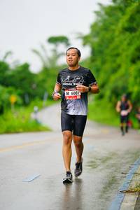 BIB: 6007
                            <button type="button" onclick="openModal(5771006)" class="btn btn-primary btn-sm float-right btn-popup" data-toggle="modal" data-target=".modal-high-quality">
                        <i class="fas fa-shopping-cart"></i> Add to Cart
                    </button>
                                            <button type="button" onclick="isThisMe(5771006, true)" class="btn btn-success btn-sm float-right btn-popup btn-isme hidden" data-toggle="tooltip" data-placement="bottom" title="นี่คือรูปของคุณใช่ไหม คลิกที่นี่เพื่อเอาเข้าอัลบั้ม">
                        <i class="fas fa-plus"></i> Add to album
                    </button>
                    <button type="button" onclick="isThisMe(5771006, false)" class="btn btn-warning btn-sm float-right btn-popup btn-isnotme hidden">
                        <i class="fas fa-ban"></i> Remove from album
                    </button>