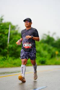 BIB: 5723
                            <button type="button" onclick="openModal(5770154)" class="btn btn-primary btn-sm float-right btn-popup" data-toggle="modal" data-target=".modal-high-quality">
                        <i class="fas fa-shopping-cart"></i> Add to Cart
                    </button>
                                            <button type="button" onclick="isThisMe(5770154, true)" class="btn btn-success btn-sm float-right btn-popup btn-isme hidden" data-toggle="tooltip" data-placement="bottom" title="นี่คือรูปของคุณใช่ไหม คลิกที่นี่เพื่อเอาเข้าอัลบั้ม">
                        <i class="fas fa-plus"></i> Add to album
                    </button>
                    <button type="button" onclick="isThisMe(5770154, false)" class="btn btn-warning btn-sm float-right btn-popup btn-isnotme hidden">
                        <i class="fas fa-ban"></i> Remove from album
                    </button>