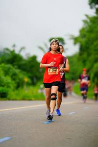 BIB: 3061
                            <button type="button" onclick="openModal(5615185)" class="btn btn-primary btn-sm float-right btn-popup" data-toggle="modal" data-target=".modal-high-quality">
                        <i class="fas fa-shopping-cart"></i> Add to Cart
                    </button>
                                            <button type="button" onclick="isThisMe(5615185, true)" class="btn btn-success btn-sm float-right btn-popup btn-isme hidden" data-toggle="tooltip" data-placement="bottom" title="นี่คือรูปของคุณใช่ไหม คลิกที่นี่เพื่อเอาเข้าอัลบั้ม">
                        <i class="fas fa-plus"></i> Add to album
                    </button>
                    <button type="button" onclick="isThisMe(5615185, false)" class="btn btn-warning btn-sm float-right btn-popup btn-isnotme hidden">
                        <i class="fas fa-ban"></i> Remove from album
                    </button>