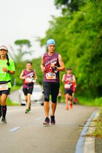 BIB: 1046, 3057
                            <button type="button" onclick="openModal(5763892)" class="btn btn-primary btn-sm float-right btn-popup" data-toggle="modal" data-target=".modal-high-quality">
                        <i class="fas fa-shopping-cart"></i> Add to Cart
                    </button>
                                            <button type="button" onclick="isThisMe(5763892, true)" class="btn btn-success btn-sm float-right btn-popup btn-isme hidden" data-toggle="tooltip" data-placement="bottom" title="นี่คือรูปของคุณใช่ไหม คลิกที่นี่เพื่อเอาเข้าอัลบั้ม">
                        <i class="fas fa-plus"></i> Add to album
                    </button>
                    <button type="button" onclick="isThisMe(5763892, false)" class="btn btn-warning btn-sm float-right btn-popup btn-isnotme hidden">
                        <i class="fas fa-ban"></i> Remove from album
                    </button>