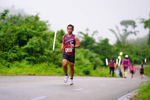 BIB: 1571
                            <button type="button" onclick="openModal(5707217)" class="btn btn-primary btn-sm float-right btn-popup" data-toggle="modal" data-target=".modal-high-quality">
                        <i class="fas fa-shopping-cart"></i> Add to Cart
                    </button>
                                            <button type="button" onclick="isThisMe(5707217, true)" class="btn btn-success btn-sm float-right btn-popup btn-isme hidden" data-toggle="tooltip" data-placement="bottom" title="นี่คือรูปของคุณใช่ไหม คลิกที่นี่เพื่อเอาเข้าอัลบั้ม">
                        <i class="fas fa-plus"></i> Add to album
                    </button>
                    <button type="button" onclick="isThisMe(5707217, false)" class="btn btn-warning btn-sm float-right btn-popup btn-isnotme hidden">
                        <i class="fas fa-ban"></i> Remove from album
                    </button>