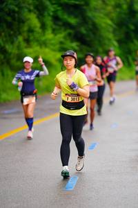 BIB: 3013
                            <button type="button" onclick="openModal(5761743)" class="btn btn-primary btn-sm float-right btn-popup" data-toggle="modal" data-target=".modal-high-quality">
                        <i class="fas fa-shopping-cart"></i> Add to Cart
                    </button>
                                            <button type="button" onclick="isThisMe(5761743, true)" class="btn btn-success btn-sm float-right btn-popup btn-isme hidden" data-toggle="tooltip" data-placement="bottom" title="นี่คือรูปของคุณใช่ไหม คลิกที่นี่เพื่อเอาเข้าอัลบั้ม">
                        <i class="fas fa-plus"></i> Add to album
                    </button>
                    <button type="button" onclick="isThisMe(5761743, false)" class="btn btn-warning btn-sm float-right btn-popup btn-isnotme hidden">
                        <i class="fas fa-ban"></i> Remove from album
                    </button>