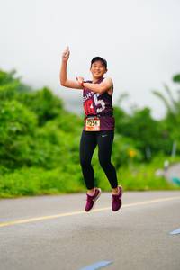 BIB: 1256
                            <button type="button" onclick="openModal(5759867)" class="btn btn-primary btn-sm float-right btn-popup" data-toggle="modal" data-target=".modal-high-quality">
                        <i class="fas fa-shopping-cart"></i> Add to Cart
                    </button>
                                            <button type="button" onclick="isThisMe(5759867, true)" class="btn btn-success btn-sm float-right btn-popup btn-isme hidden" data-toggle="tooltip" data-placement="bottom" title="นี่คือรูปของคุณใช่ไหม คลิกที่นี่เพื่อเอาเข้าอัลบั้ม">
                        <i class="fas fa-plus"></i> Add to album
                    </button>
                    <button type="button" onclick="isThisMe(5759867, false)" class="btn btn-warning btn-sm float-right btn-popup btn-isnotme hidden">
                        <i class="fas fa-ban"></i> Remove from album
                    </button>