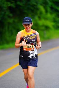 BIB: 3055, 959
                            <button type="button" onclick="openModal(5706179)" class="btn btn-primary btn-sm float-right btn-popup" data-toggle="modal" data-target=".modal-high-quality">
                        <i class="fas fa-shopping-cart"></i> Add to Cart
                    </button>
                                            <button type="button" onclick="isThisMe(5706179, true)" class="btn btn-success btn-sm float-right btn-popup btn-isme hidden" data-toggle="tooltip" data-placement="bottom" title="นี่คือรูปของคุณใช่ไหม คลิกที่นี่เพื่อเอาเข้าอัลบั้ม">
                        <i class="fas fa-plus"></i> Add to album
                    </button>
                    <button type="button" onclick="isThisMe(5706179, false)" class="btn btn-warning btn-sm float-right btn-popup btn-isnotme hidden">
                        <i class="fas fa-ban"></i> Remove from album
                    </button>