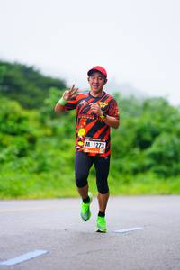 BIB: 1273
                            <button type="button" onclick="openModal(5618407)" class="btn btn-primary btn-sm float-right btn-popup" data-toggle="modal" data-target=".modal-high-quality">
                        <i class="fas fa-shopping-cart"></i> Add to Cart
                    </button>
                                            <button type="button" onclick="isThisMe(5618407, true)" class="btn btn-success btn-sm float-right btn-popup btn-isme hidden" data-toggle="tooltip" data-placement="bottom" title="นี่คือรูปของคุณใช่ไหม คลิกที่นี่เพื่อเอาเข้าอัลบั้ม">
                        <i class="fas fa-plus"></i> Add to album
                    </button>
                    <button type="button" onclick="isThisMe(5618407, false)" class="btn btn-warning btn-sm float-right btn-popup btn-isnotme hidden">
                        <i class="fas fa-ban"></i> Remove from album
                    </button>