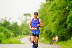 BIB: 5237
                            <button type="button" onclick="openModal(5766636)" class="btn btn-primary btn-sm float-right btn-popup" data-toggle="modal" data-target=".modal-high-quality">
                        <i class="fas fa-shopping-cart"></i> Add to Cart
                    </button>
                                            <button type="button" onclick="isThisMe(5766636, true)" class="btn btn-success btn-sm float-right btn-popup btn-isme hidden" data-toggle="tooltip" data-placement="bottom" title="นี่คือรูปของคุณใช่ไหม คลิกที่นี่เพื่อเอาเข้าอัลบั้ม">
                        <i class="fas fa-plus"></i> Add to album
                    </button>
                    <button type="button" onclick="isThisMe(5766636, false)" class="btn btn-warning btn-sm float-right btn-popup btn-isnotme hidden">
                        <i class="fas fa-ban"></i> Remove from album
                    </button>